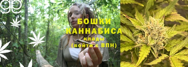 трава Киренск