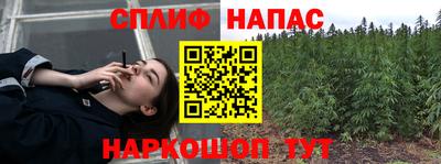 спиды Изобильный