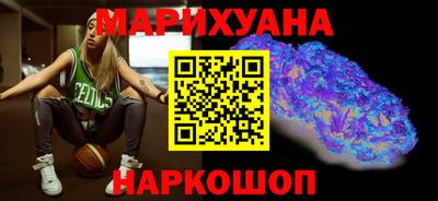 mix Ирбит