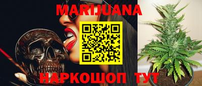 крисы Ипатово