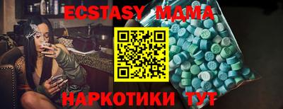 mix Ирбит