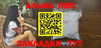 mix Ирбит