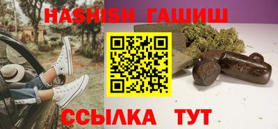 mix Ирбит