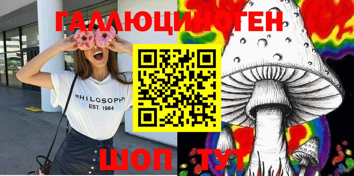 Ноябрьск  Галлюциногенные грибы Psilocybe  Вход с VPN 