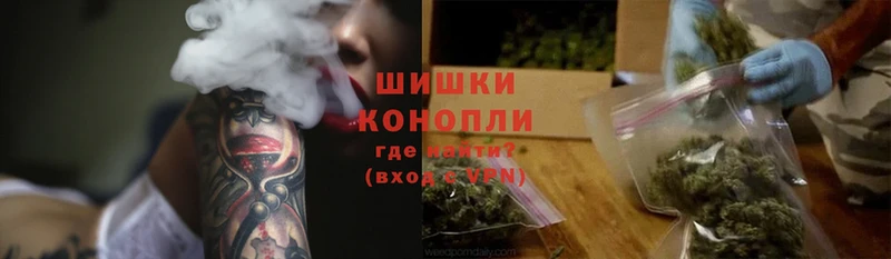 где можно купить   Ноябрьск  MEGA сайт  Бошки Шишки SATIVA & INDICA 